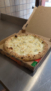 Photos du propriétaire du Pizzeria Etnapizza73 à Saint-Jean-de-Maurienne - n°19