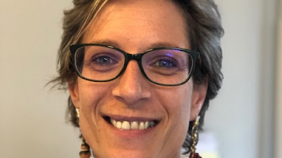 Dr Aurélie ACKERMANN à Clermont-Ferrand