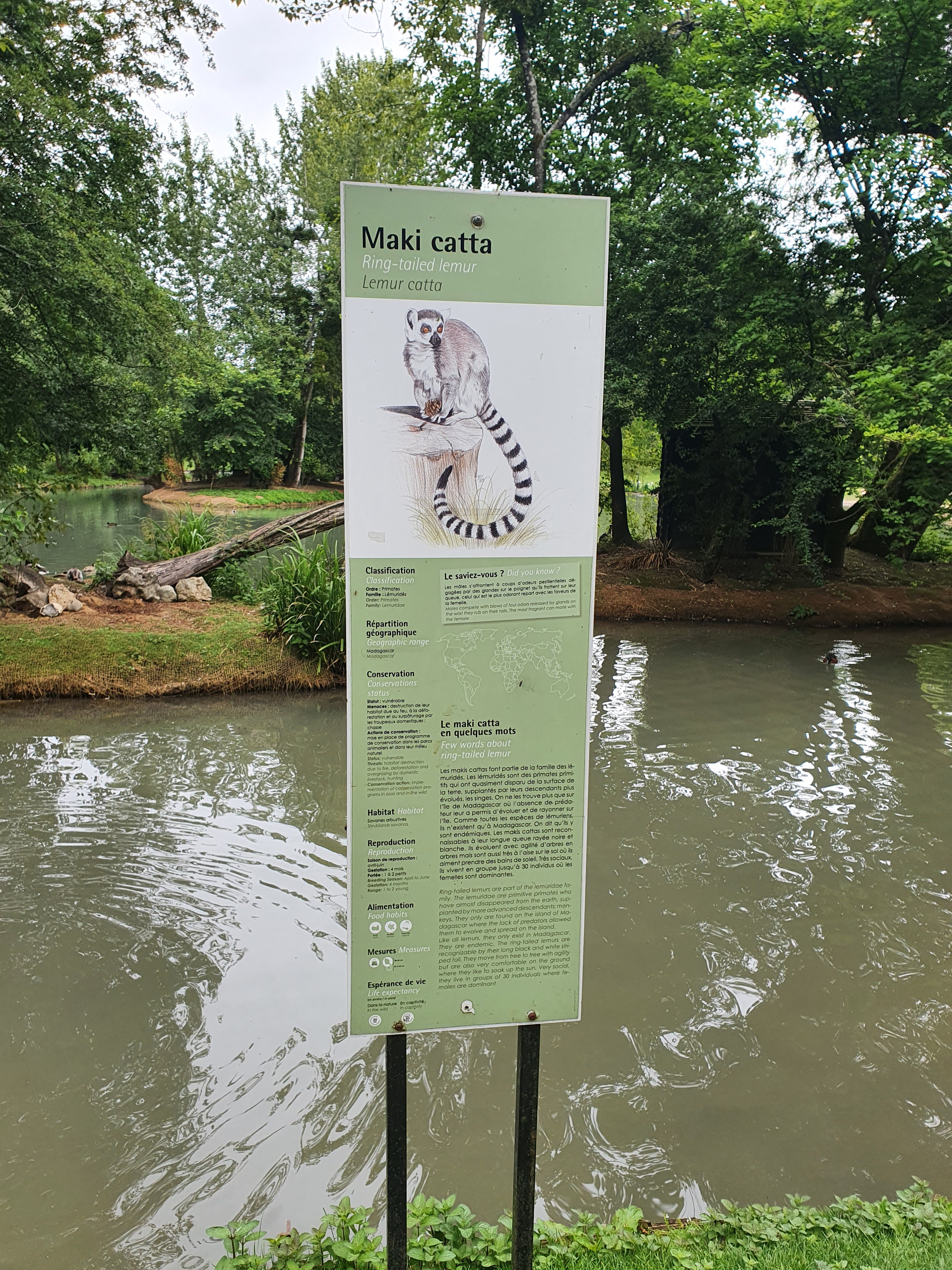 Photo n° 1 de l'avis de VIRGINIE.A fait le 10/06/2022 à 13:51