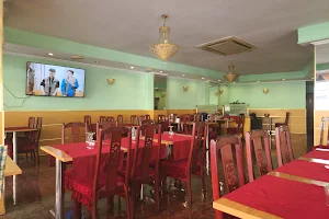 Restaurante La Fama image