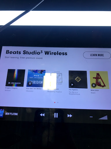 Electronics Store «Best Buy», reviews and photos, 300 Brown Rd, Auburn Hills, MI 48326, USA