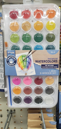 Discount Store «Dollar General», reviews and photos, 944 Lincoln Way W, Chambersburg, PA 17202, USA