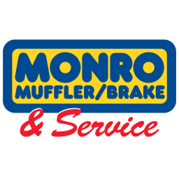 Auto Repair Shop «Mr Tire Auto Service Centers», reviews and photos, 44915 Worth Ave, California, MD 20619, USA