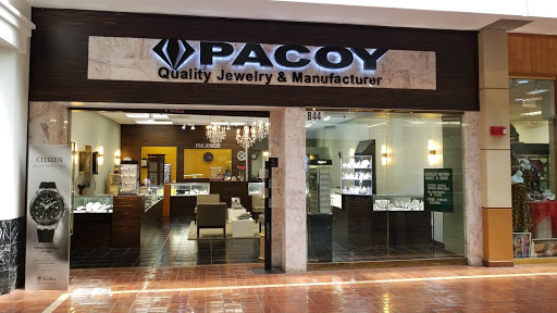 Shopping Mall «Wonderland of The Americas», reviews and photos, 4522 Fredericksburg Rd, San Antonio, TX 78201, USA