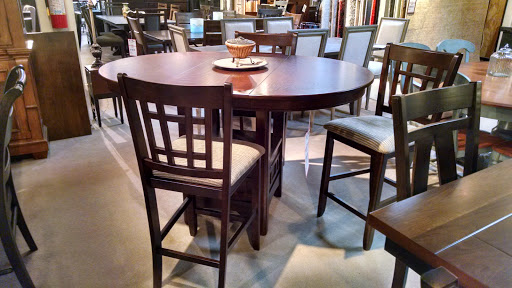 Furniture Store «B.F. Myers Furniture», reviews and photos, 117 French St, Goodlettsville, TN 37072, USA