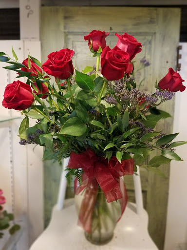 Florist «Cardell Floral», reviews and photos, 3542 Douglas Dr N, Minneapolis, MN 55422, USA