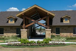 Creekside Ranch Recreation Center image