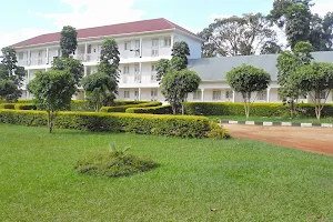 Luwero Diocese Guest House/Hotel image