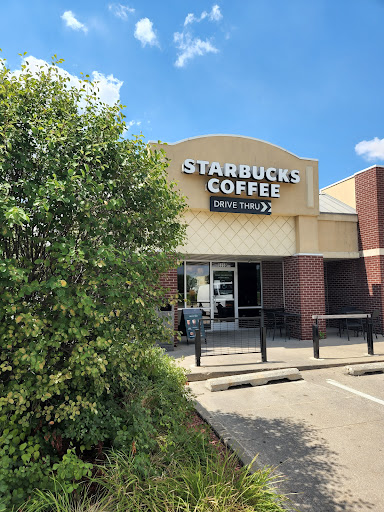 Coffee Shop «Starbucks», reviews and photos, 5250 86th St, Johnston, IA 50131, USA