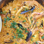 Photo n°1 de l'avis de Maddalena.o fait le 14/11/2021 à 20:17 sur le  El Rincon De Goya à Somma Vesuviana