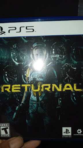 DVD Store «Movie Trading Company», reviews and photos, 1327 W Pipeline Rd, Hurst, TX 76053, USA