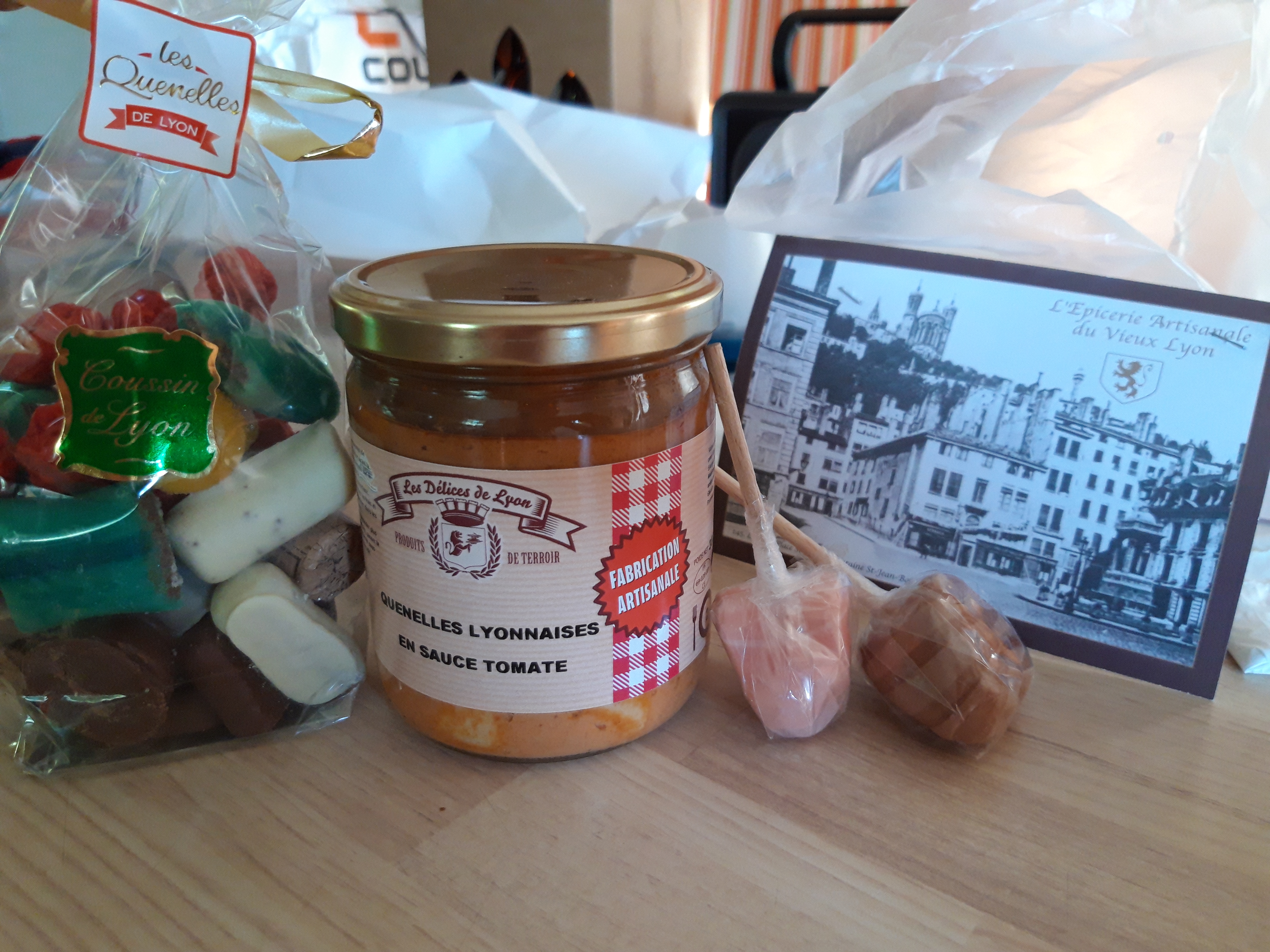 Photo n° 2 de l'avis de Jerome.o fait le 20/08/2020 à 17:03