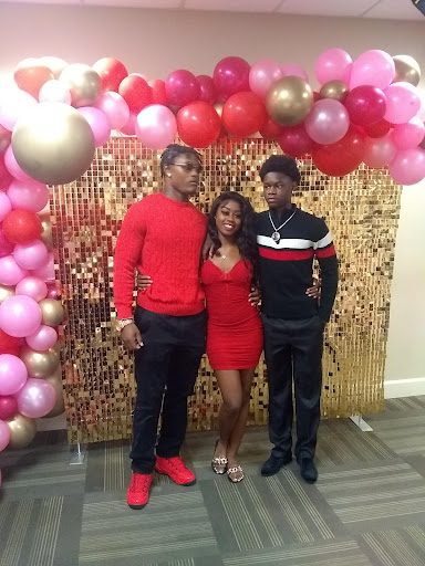 Golf Course «City of Bessemer Frank House Golf Course», reviews and photos