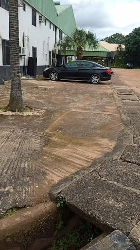 Treasure Inn & Suites, Jos, Nigeria, Budget Hotel, state Plateau