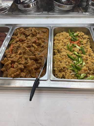 Supermarket «Associated Súpermarket», reviews and photos, 693 Dexter St, Central Falls, RI 02863, USA