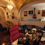 Photo n°17 de l'avis de Ralf. fait le 01/10/2020 à 07:19 sur le  Mason Boutique Hotel à Altenburg