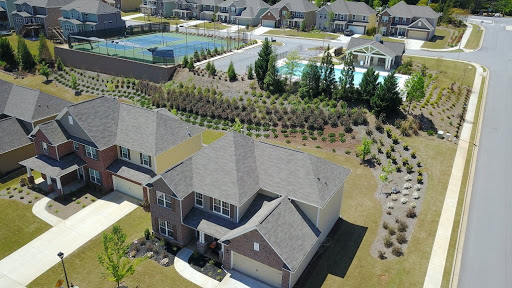 Real Estate Agency «Harry Patel, Realtor with Keller Williams Atlanta Partners», reviews and photos, 5162 Miller Rd SW, Lilburn, GA 30047, USA