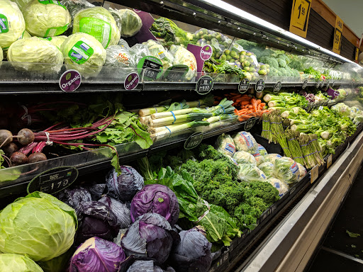 Grocery Store «Food Lion», reviews and photos, 264 Turkeysag Trail A, Palmyra, VA 22963, USA