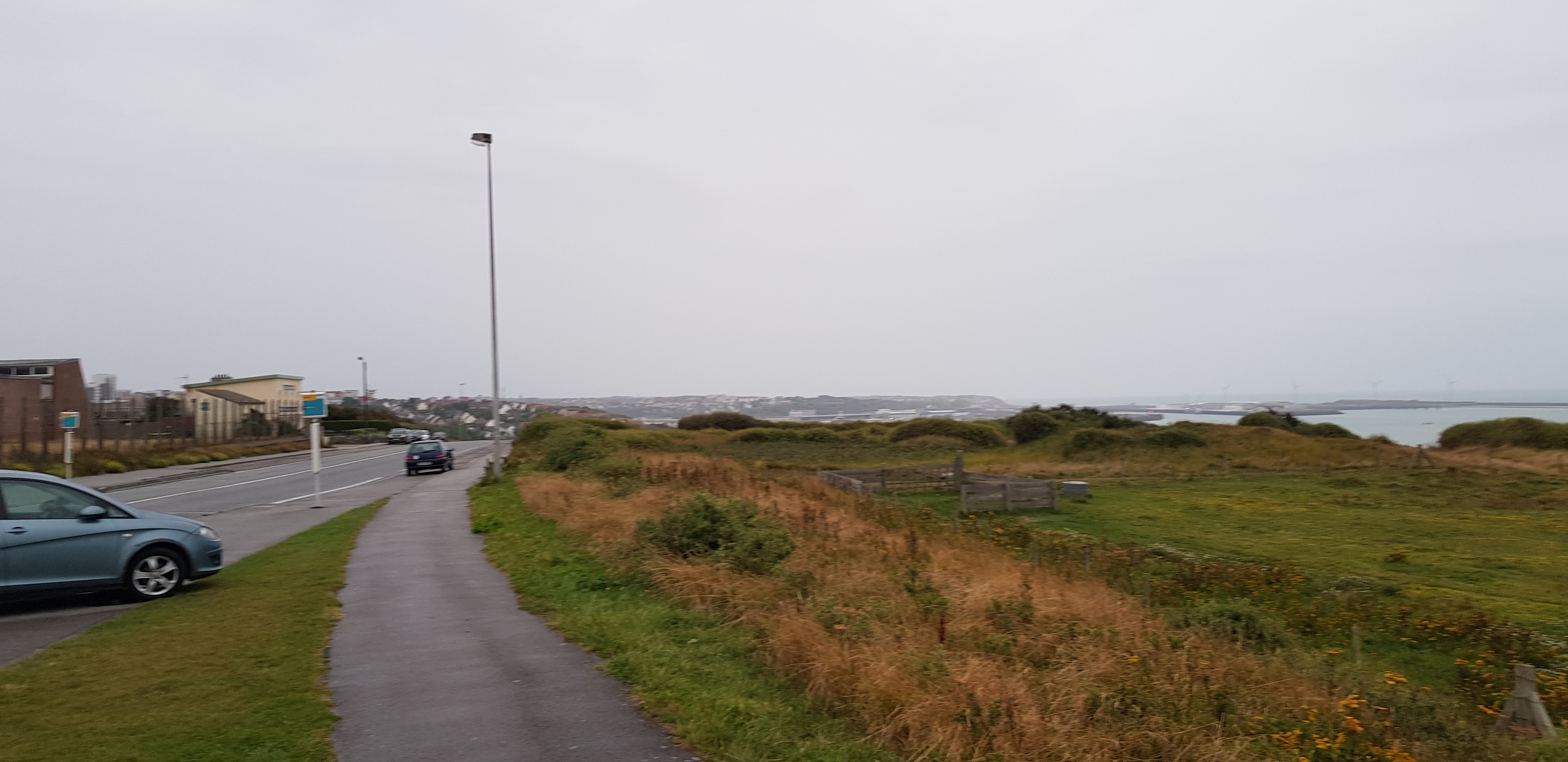 Photo n° 47 de l'avis de Ayejo.A fait le 17/08/2019 à 15:39
