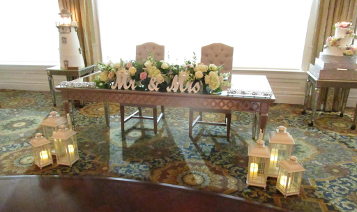 Florist «Bayville Florist Inc. Always Something Special», reviews and photos, 950 Atlantic City Blvd, Bayville, NJ 08721, USA