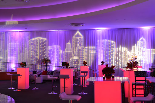 Event Management Company «EVoga Event Productions», reviews and photos, 7490 NW 54th St, Doral, FL 33166, USA