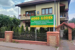 Agro-Godex image