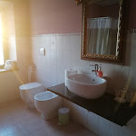 Photo n°2 de l'avis de domenico.a fait le 23/05/2018 à 10:26 sur le  Agriturismo La foce del Trebbia à Piacenza