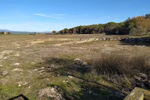 Platja d'Espolla image