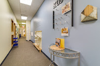 Bright Horizons at Old Town Alexandria - Photo 5 - Car repair in Alexandria, VA, Alexandria