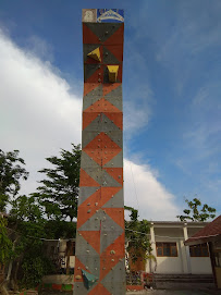 Foto MIN  3 Lamongan, Kabupaten Lamongan