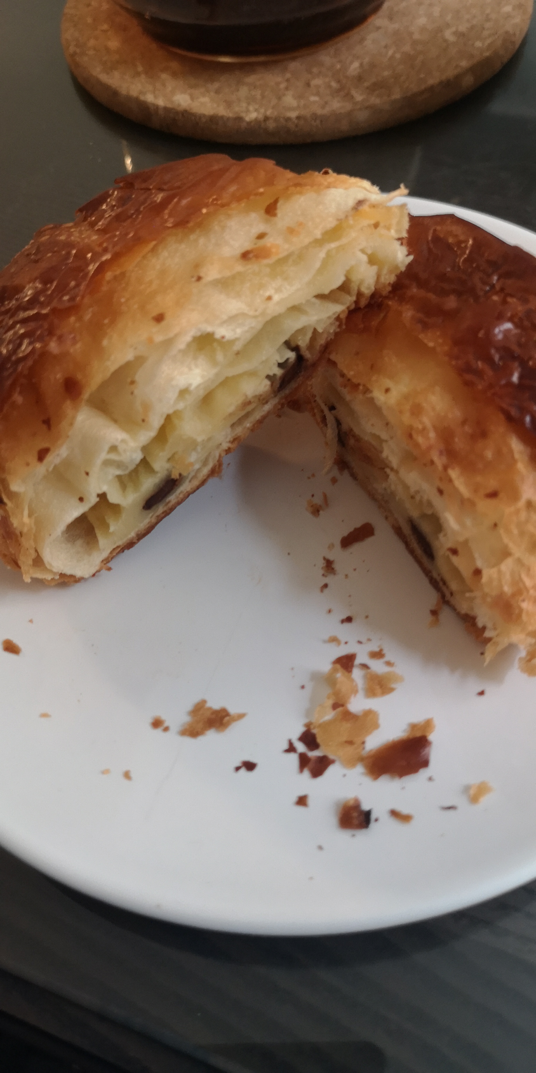 Photo n° 6 de l'avis de Food.d fait le 11/12/2020 à 16:09