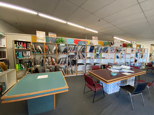 Paint Store «Vista Paint», reviews and photos, 1431 Rimpau Ave, Corona, CA 92879, USA