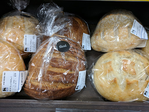 Grocery Store «Food Lion», reviews and photos, 424 N Main St, Kilmarnock, VA 22482, USA