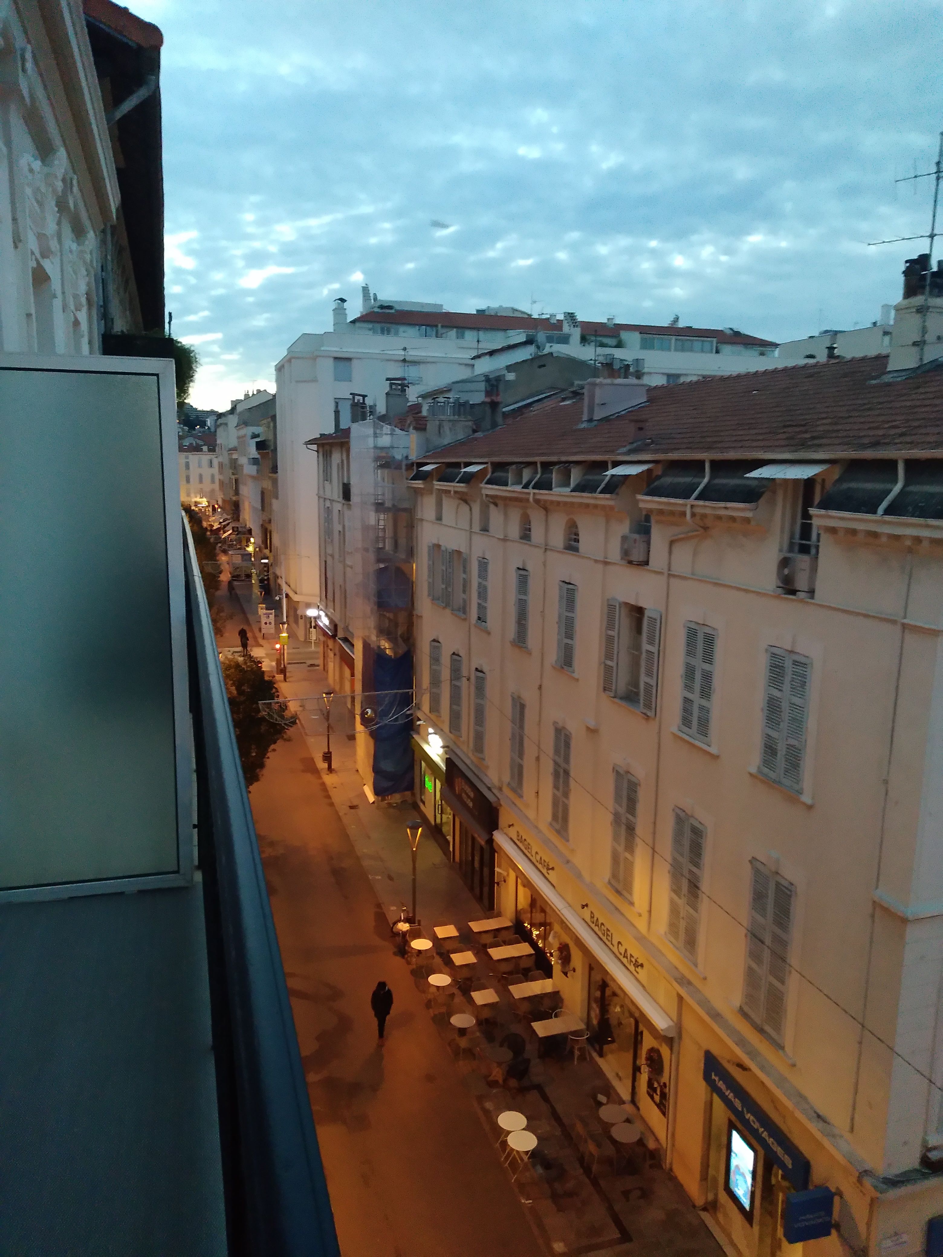 Photo n° 4 de l'avis de Marek.u fait le 23/12/2018 à 11:50