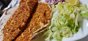 Photo n°28 de Turkish Resto Café à Colomiers ()