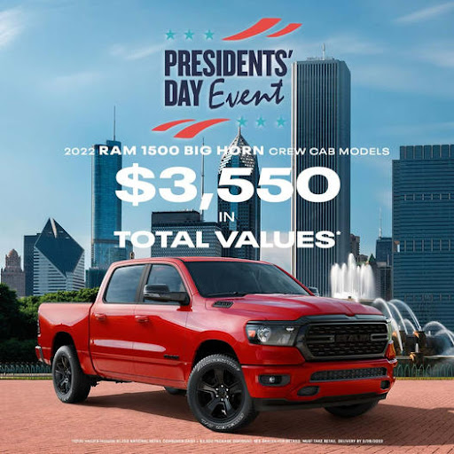 Car Dealer «Lone Star Chrysler Dodge Jeep Ram», reviews and photos, 8811 I-35, San Antonio, TX 78211, USA