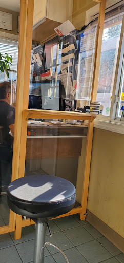 Used Car Dealer «J C Lopez Auto Sales», reviews and photos, 305 Willett Ave, Port Chester, NY 10573, USA