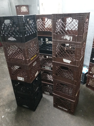 Shopping Mall «Shop City Shopping Center», reviews and photos, 105 Shop City Plaza, Syracuse, NY 13206, USA