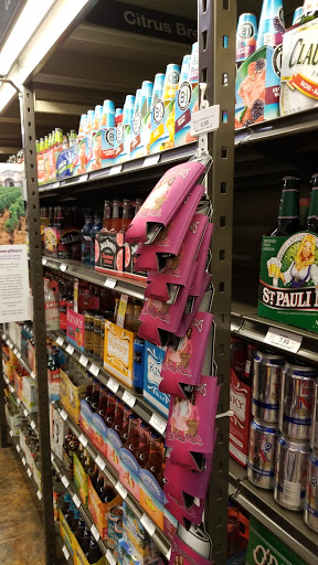 Wine Store «Total Wine & More», reviews and photos, 501 N Stephanie St, Henderson, NV 89014, USA