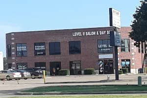 Level II Salon & Day Spa image