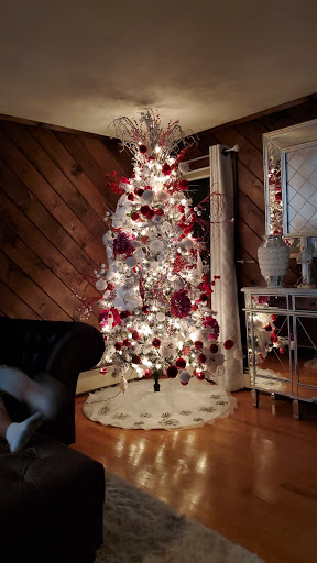 Craft Store «Michaels», reviews and photos, 1500 Bald Hill Rd c, Warwick, RI 02886, USA