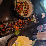 Photo n° 3 de l'avis de ISABELLE.U fait le 28/05/2022 à 17:53 pour Le Parfum à Montpellier