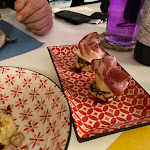 Photo n°2 de l'avis de M-A. fait le 04/01/2022 à 20:55 sur le  Scinuà à Putignano