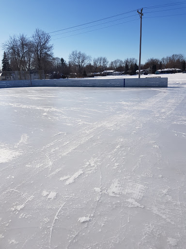 Community Center «Apple Valley Community Center», reviews and photos, 14603 Hayes Rd, St Paul, MN 55124, USA