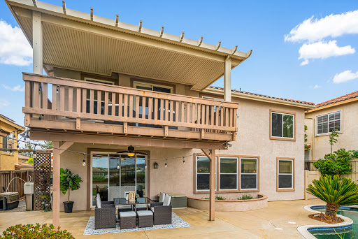 Hank Greer - Realtor image