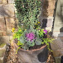 Atlanta Landscape LLC- Hardscape Contractor, Affordable Front Yard Landscaping, Backyard Landscaping Roswell GA - Photo 7 - Car repair in Atlanta, GA, Atlanta