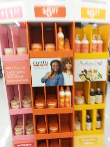 Discount Store «Walmart», reviews and photos, 600 Showers Dr, Mountain View, CA 94040, USA