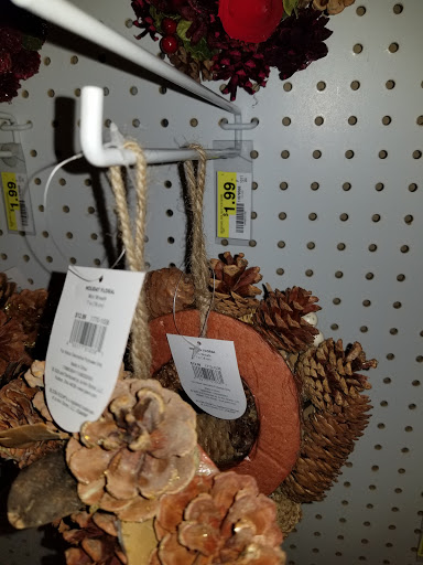 Fabric Store «Jo-Ann Fabrics and Crafts», reviews and photos, 2086 Foothill Blvd A, La Verne, CA 91750, USA