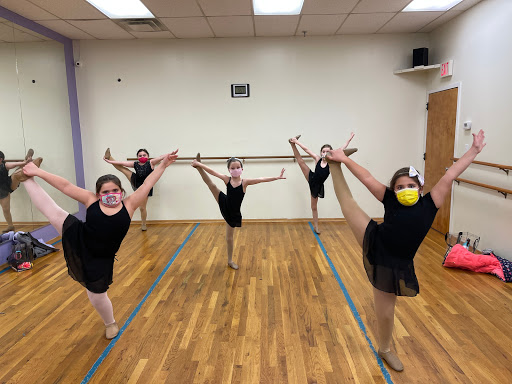 Dance School «Howell Academy of Dance», reviews and photos, 4015 U.S. 9, Howell, NJ 07731, USA