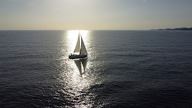 Ocean Sailing SE